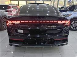کیا K5